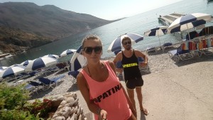 Loutro