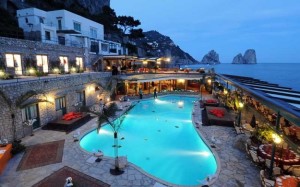 la-canzone-del-mare-a-capri