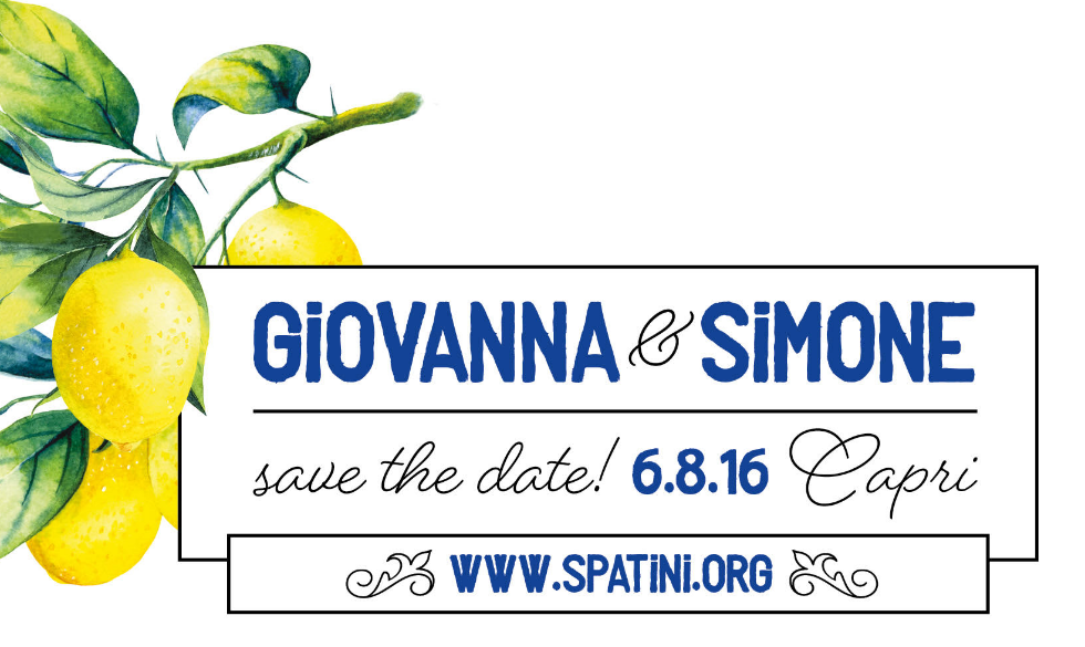 logo_gio_e_simo