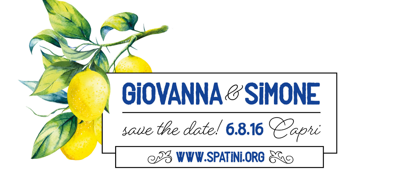 logo_gio_e_simo